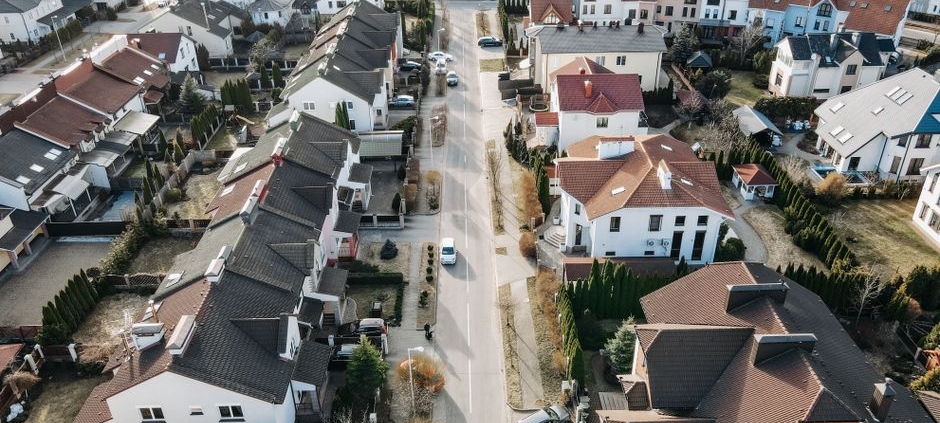 Young homeowners targeted by unregistered builders, FMB warns