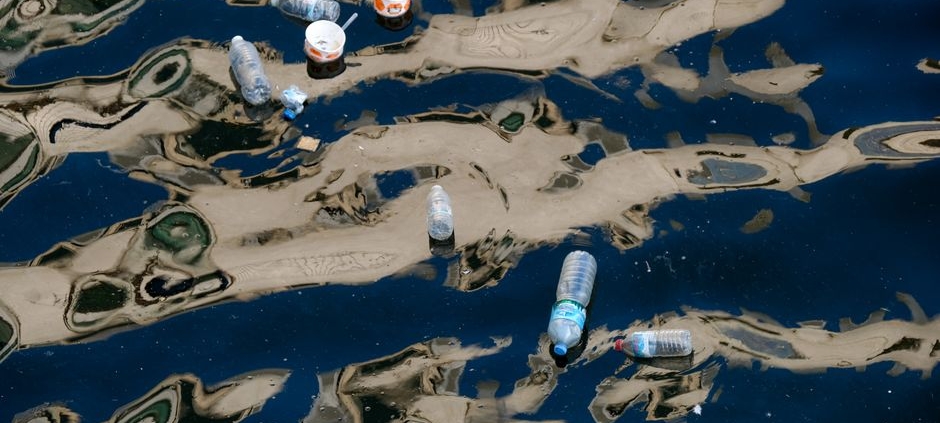 South West Water hit with record £1.85M penalty over contaminated water supply
