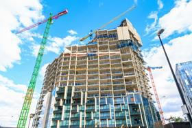 Building safety regulator reports faster processing of gateway approval decisions