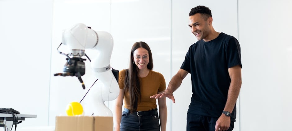WSP outlines artificial intelligence applications streamlining engineering workflows
