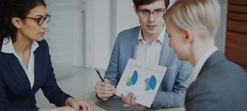 Webinar reveals critical issues with imminent data handover process