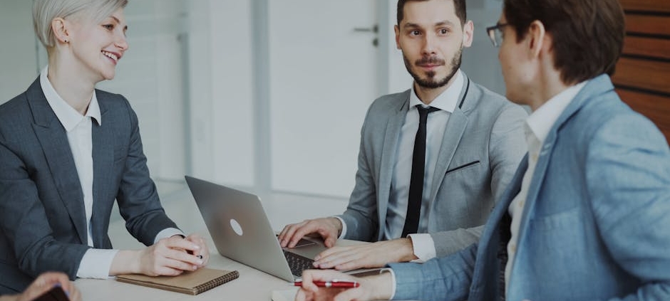 BoreDM lands funding to expand its platform capabilities
