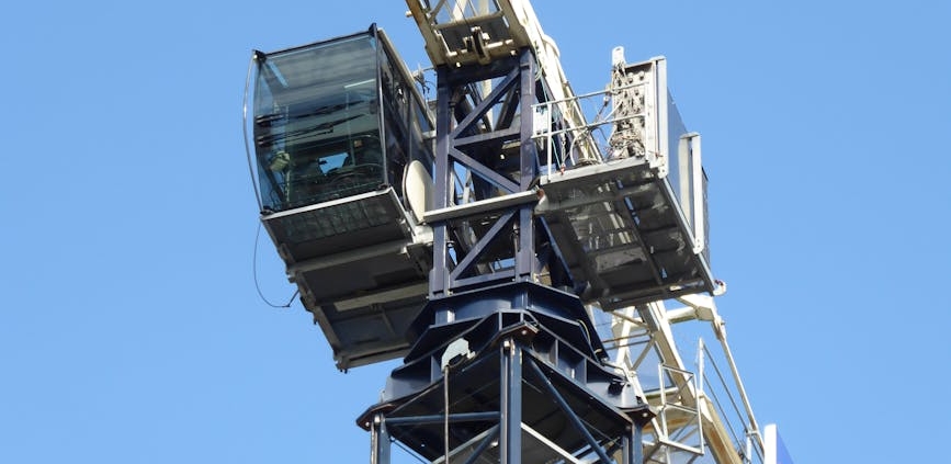 RSK bolsters French operations with Celigeo acquisition