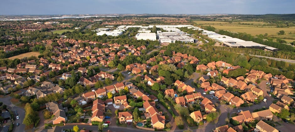 Contractor procurement underway for £60m Crystal Palace Park housing scheme