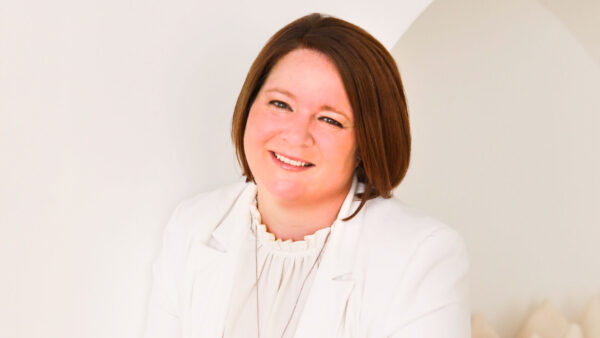 CIOB Leader Releases Guidance for Construction Professionals Changing Career Direction