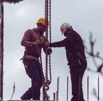 Government backs workforce development with regional construction training investment
