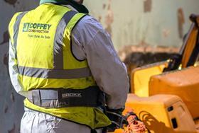 J Coffey reports revenue and profit growth in latest results