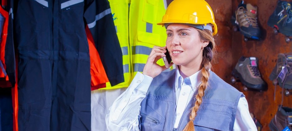Non-compliance with engineered stone restrictions risks work stoppage, FMB alerts industry