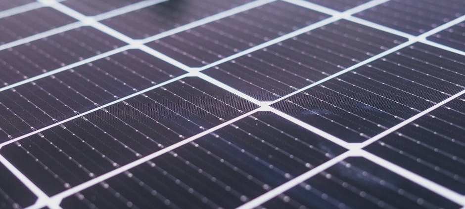 Nova and RSK deploy floating solar installation at Cheshire quarry site