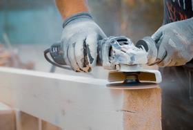 Skills England warns construction sector needs million-strong workforce injection by 2035