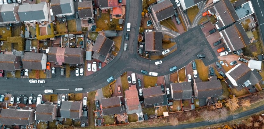 CITB rolls out fast-track apprenticeships to address homebuilding skills gaps nationwide