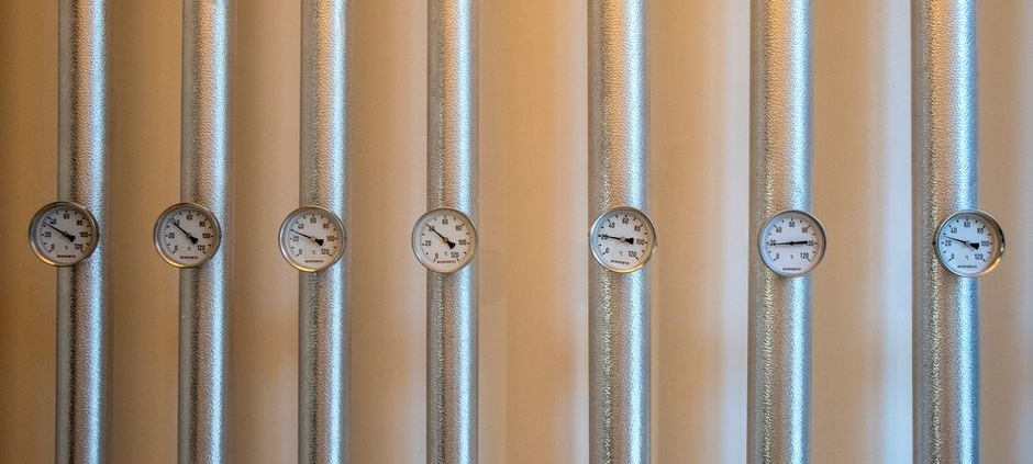 DfE schools contracts: heating strategy essentials for 2026 bidders