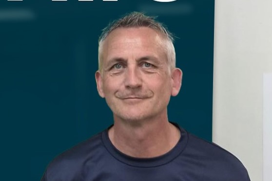 Huws Gray fills operations director role