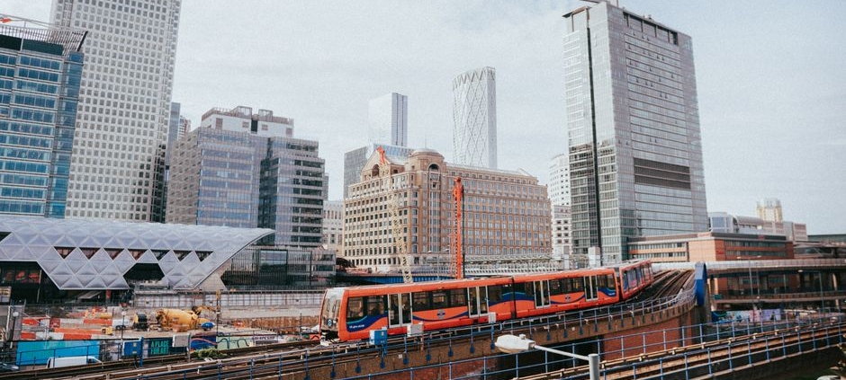 East West Rail launches search for £300M programme assurance partner