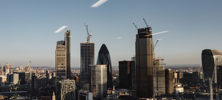 Concertus secures £1bn framework as council abandons competing proposal