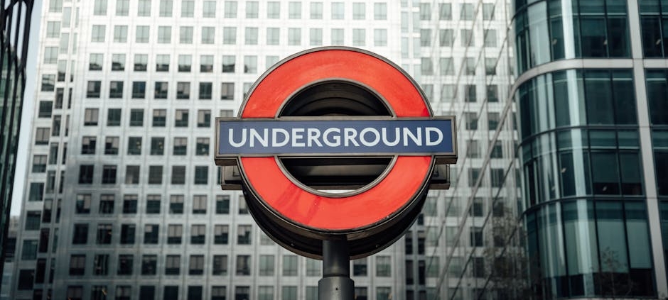 Section 94 anonymity rules reshape supplier vetting for UK infrastructure projects