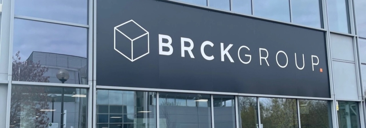 BRCK Group acquires H. S. Jackson & Son in consolidation move