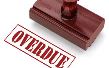Menzies alerts industry to looming cash flow pressures