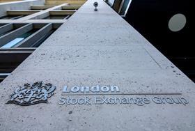 Listed building products supplier acquires fencing company after Bovis takeover speculation