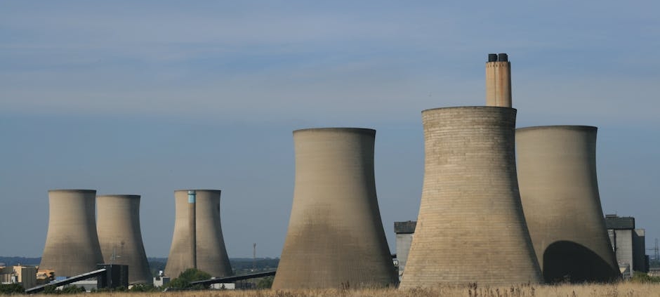 Sellafield opens supplier event ahead of next decommissioning phase