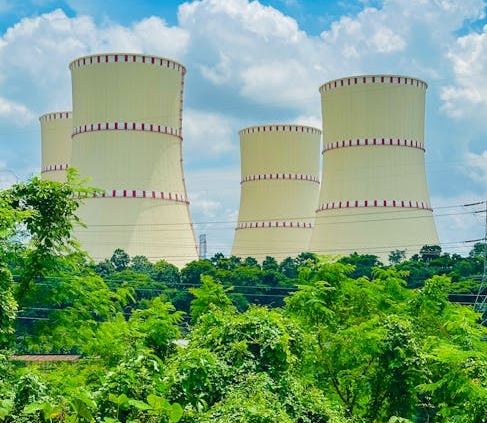 Hinkley Point C reactor 2 reaches 30% construction phase one third faster than reactor 1