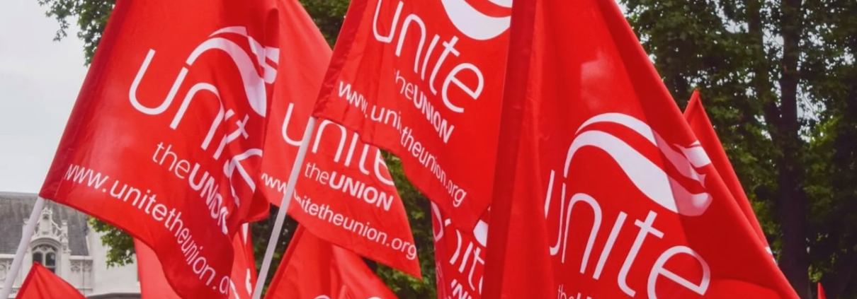Council strikes and timber merchant action announced