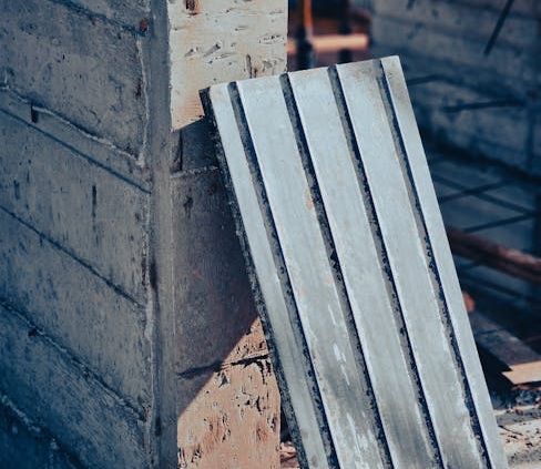 3D concrete printing emerges as sustainability solution for construction