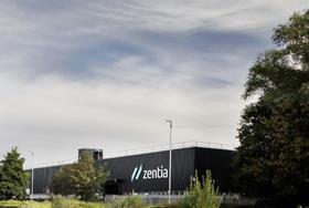 Ceiling specialist enters administration, 170 roles axed