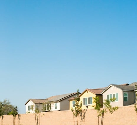 Energy efficiency will shape rental market after Renters' Rights Act implementation