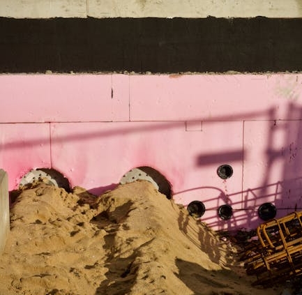 Recycling regulations drive uptake of low-waste Actis insulation products