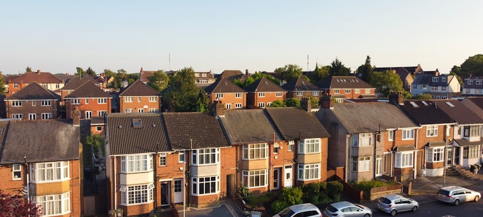 RSH consults with construction sector on improving social housing delivery