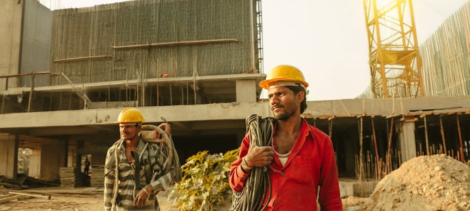 CN Workforce Awards 2026 entries close soon—final submissions deadline