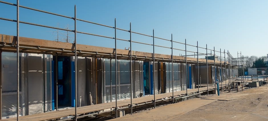 Kori secures four care home contracts