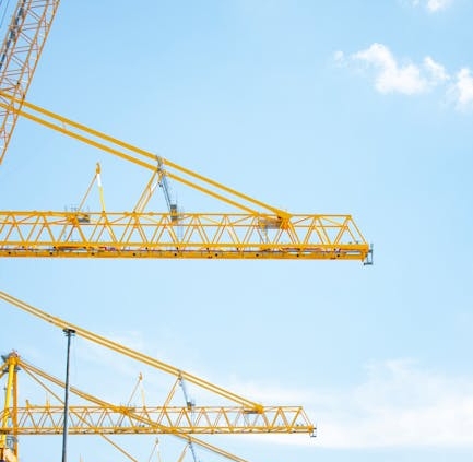 National Grid opens consultation on £3bn cross-border power infrastructure project