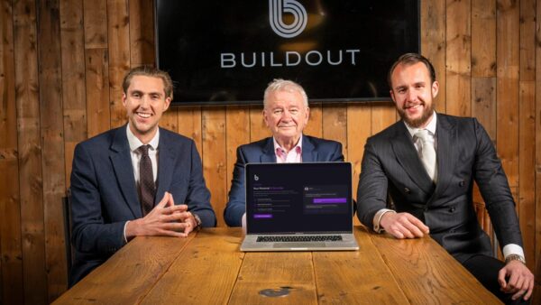 AI-powered recruitment tool tackles construction labour gap