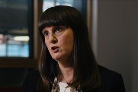 Trade groups demand chancellor fast-track £39bn social housing investment plan