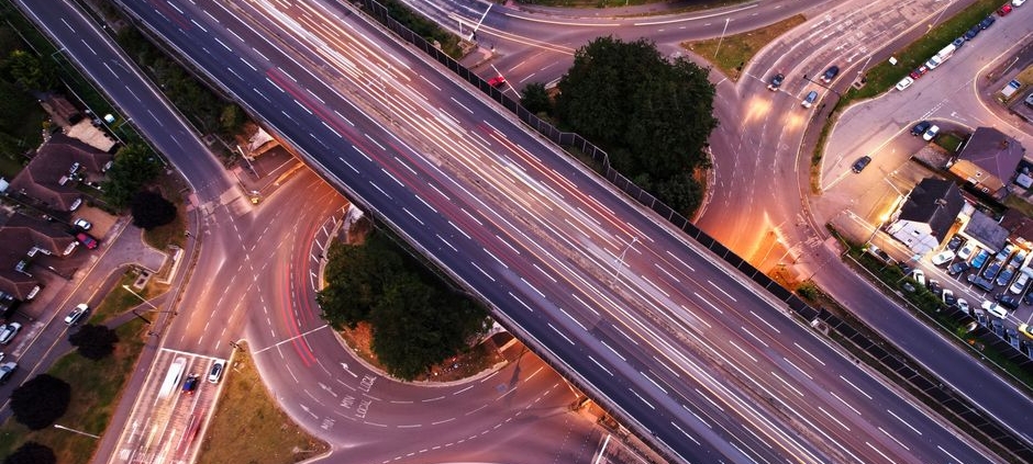 Consultation opens on Rapid's infrastructure delivery capabilities