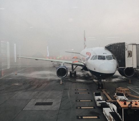 Gatwick Airport selects 11 contractors for £2bn modernisation programme