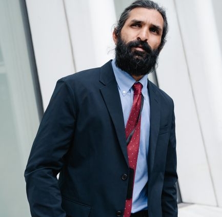 Derwent names new chief executive following current leader's departure