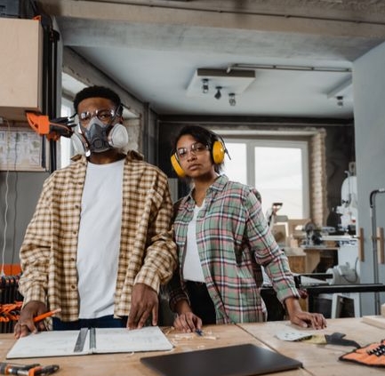 Construction apprenticeships 2026: Where the sector stands