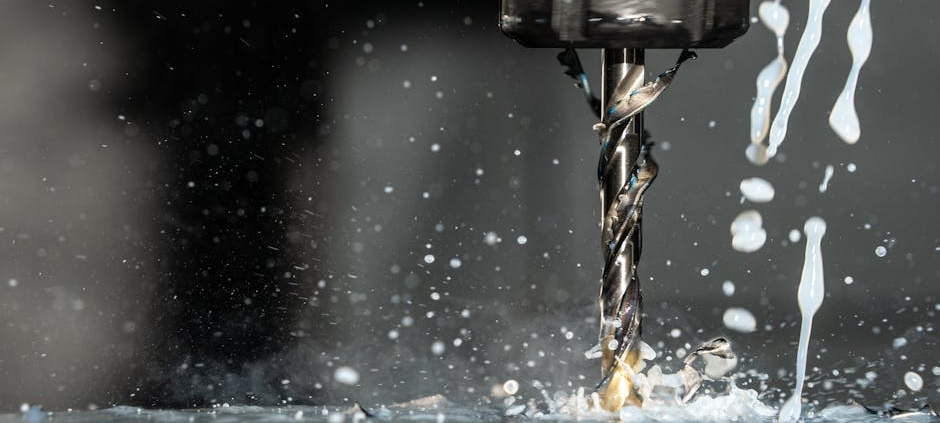 Study maps viable water reuse opportunities in drilling operations