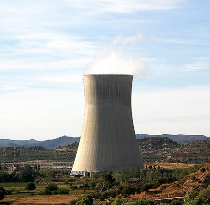 AtkinsRéalis secures Sizewell C framework agreement with EDF for multi-year support