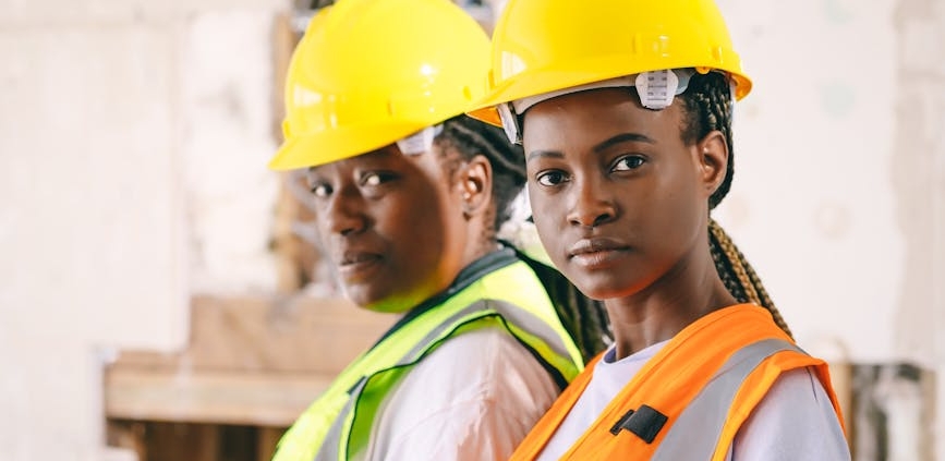 Ferrovial names new construction lead across UK, Ireland operations