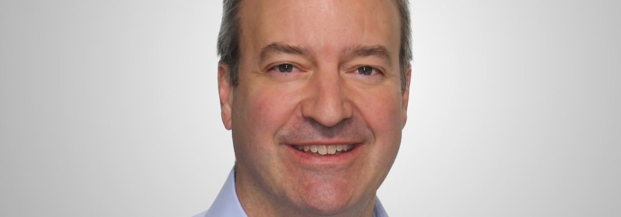 Ferrovial UK appoints new managing director