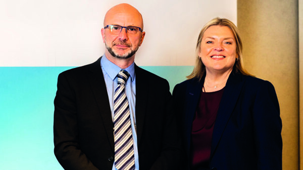 Building Safety Regulator Answers Industry Questions