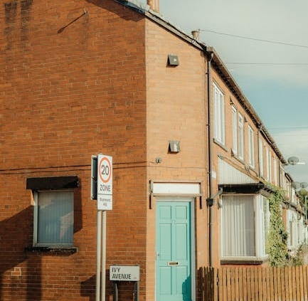 Leeds urban village scheme advances toward delivery