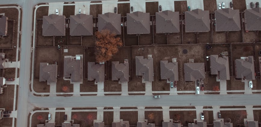 Westminster Council opens £746m housing delivery framework for contractors