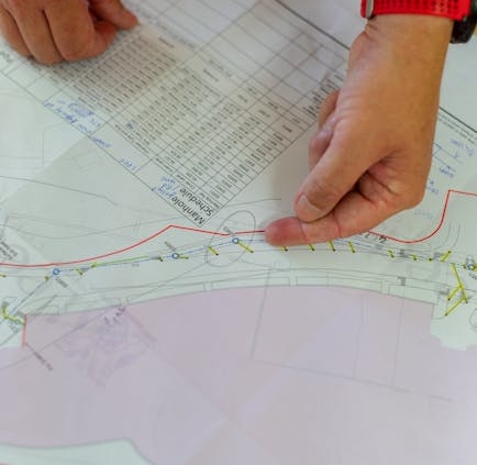 Cowi expands Irish presence with Punch Consulting Engineers acquisition