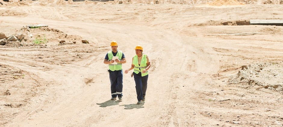 UK construction sector sees wave of administrations through 2026