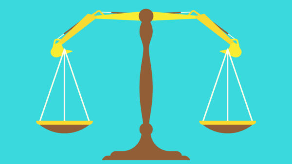 Three individuals jailed for safety certification exam scheme